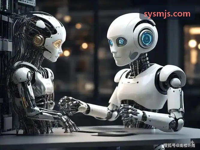 旧建筑翻新JIUYOUHUI修补