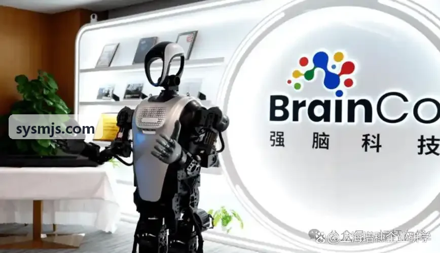艺术涂装微水泥JIUYOUHUI施工