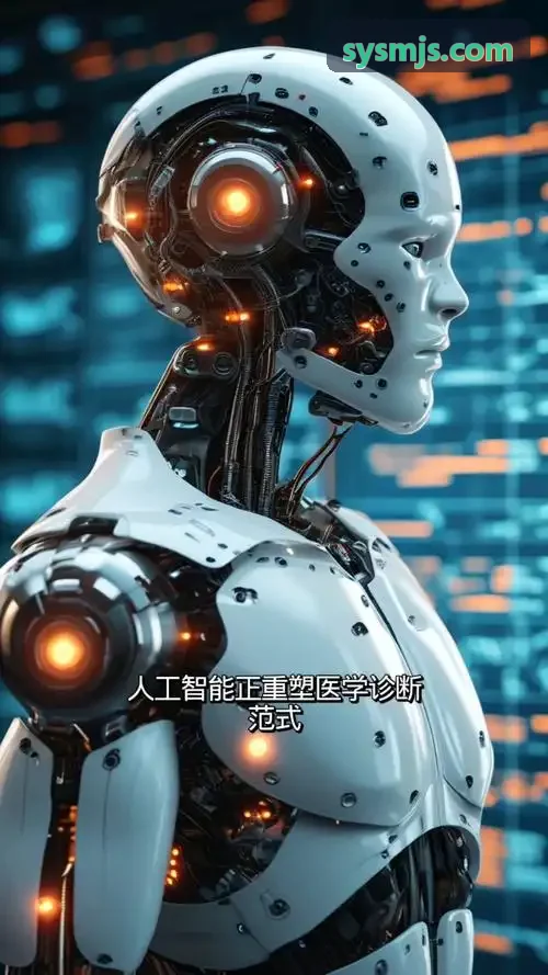 JIUYOUHUI新品刮刀组件